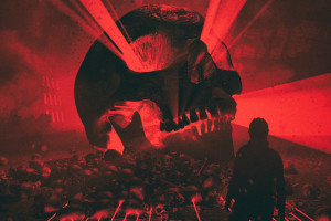 KPL选手的情感世界：赛场上的王者，生活中的小迷弟