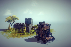 红牌警告!2026世界杯最佳球员的冲动与代价!