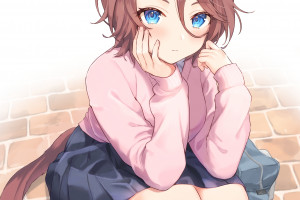 从少年到传奇!国家德比,记录着他们的荣耀与梦想!