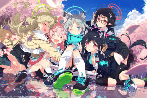 世界足球的舞台！2026世界杯热门球队的综合实力！