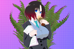 从草根到巨星,欧冠见证了多少平凡人的足球梦想