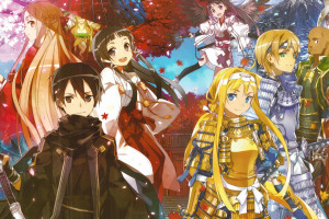 西甲赛程中的“死亡之组”,强队厮杀,谁能突围而出