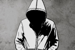 电竞“吸金兽”的养成记,财富与荣耀的背后