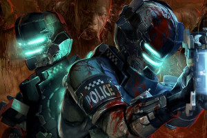 游戏更新换代,英雄联盟数据榜单依然稳定!