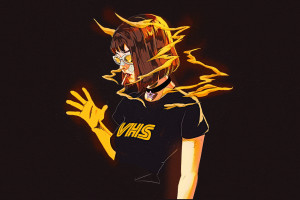 关键战役！横滨水手能否捍卫主场荣耀，全身而退！