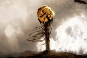 呼吁！巴尔韦德2026世界杯，需要全队的努力！