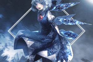 AI电竞情报系统，点燃你的电竞梦想！