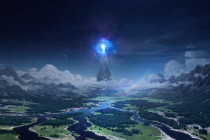 国家队集结号吹响,2026世界杯征程谁主沉浮!