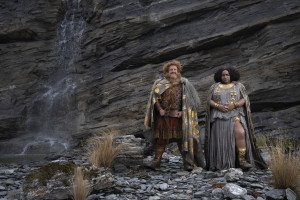 残酷训练,甜蜜羁绊!电竞真人秀带你走进选手内心世界