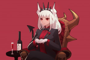 2023电竞年度总结,从草根到巨星,他们的励志故事