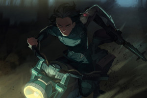 战术博弈!解析法甲射手榜前几名球员的进球方式