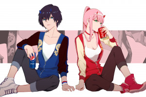 伤病困扰,心魔作祟电竞选手们的心理斗争多么艰难