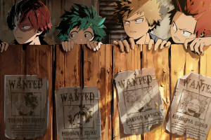 残酷现实!2026世界杯红黄牌,让多少梦想付之东流