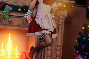 巨星告别舞台，2026世界杯将是他们的谢幕战吗