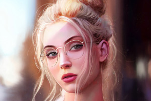 梅西的儿子们也成为焦点！小小年纪已展露足球天赋