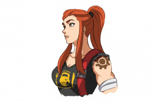 从幕后到台前，AI解说员的崛起之路充满看点