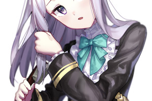 神级操作！F1电竞总冠军赛的惊艳瞬间，让人直呼过瘾！