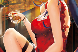 谁能接过旗帜世界杯新星崛起，未来可期！