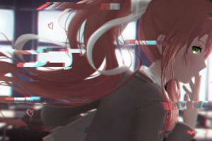 谁将载入史册世界杯金靴奖的传奇之路！