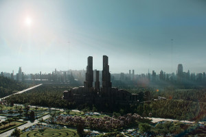 林丹的“致胜一拍”,究竟隐藏着怎样的心理战术博弈 林丹的“致胜一拍”,究竟隐藏着怎样的心理战术博弈