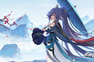 意甲进入白热化，豪门争冠悬念迭起！