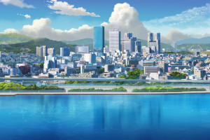 F1沙特站时间表更新，吉达赛道新势力崛起！