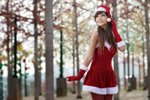 豪门恩怨与选手排名，多少爱恨情仇在此交织