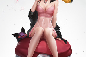 最新电竞国家队成绩榜出炉，看谁是真正的电竞之王！