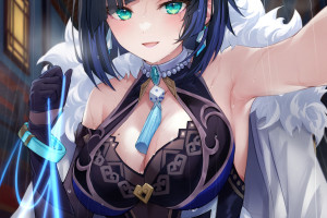 重磅!世界杯扩军细节披露,看点十足 重磅!世界杯扩军细节披露,看点十足