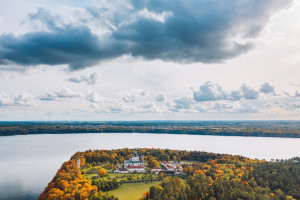 梦幻联动！明星选手加盟，这支战队要起飞了！