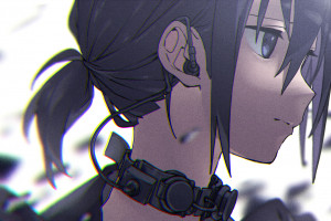 2026世界杯分组,是实力说了算还是运气说了算 2026世界杯分组,是实力说了算还是运气说了算