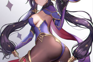 战火重燃!F1电竞直播回放,带你走进那些赛场上的经典对决 战火重燃!F1电竞直播回放,带你走进那些赛场上的经典对决