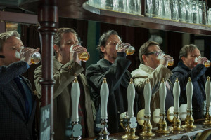 万万没想到!这位黑马竟是乒乓球世锦赛新科冠军! 万万没想到!这位黑马竟是乒乓球世锦赛新科冠军!