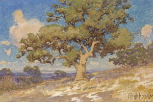 世界级赛事,休斯敦展现城市魅力新高度! 世界级赛事,休斯敦展现城市魅力新高度!