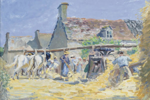 PGC积分榜:不拼到最后一刻,怎知谁是真正的赢家! PGC积分榜:不拼到最后一刻,怎知谁是真正的赢家!