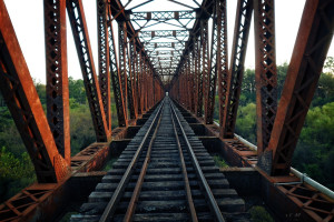 奥运健儿再出发,国家荣誉背后是汗水与梦想! 奥运健儿再出发,国家荣誉背后是汗水与梦想!