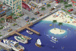 谁是电竞国家队荣誉的王者这份榜单告诉你! 谁是电竞国家队荣誉的王者这份榜单告诉你!