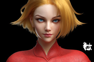 一代人的青春!2026世界杯,老将们的告别让我们怀念 一代人的青春!2026世界杯,老将们的告别让我们怀念