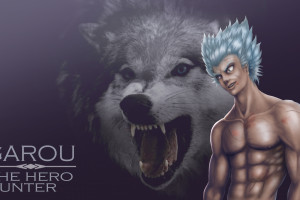 悲喜交加!世界杯四强球队,谁能笑到最后 悲喜交加!世界杯四强球队,谁能笑到最后