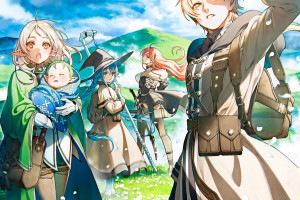 不容错过!中国女足比赛数据深度解读,看完让人热血沸腾! 不容错过!中国女足比赛数据深度解读,看完让人热血沸腾!