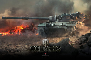 行业洗牌!电竞资本寒冬,泡沫破裂还是涅槃重生 行业洗牌!电竞资本寒冬,泡沫破裂还是涅槃重生