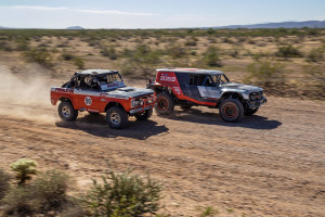 赛事前瞻:新星崛起,谁能打破老牌劲旅的统治预测值爆表! 赛事前瞻:新星崛起,谁能打破老牌劲旅的统治预测值爆表!