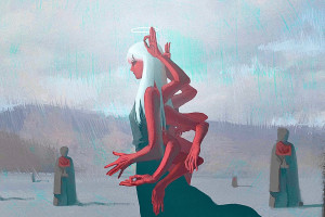 从默默无闻到举世瞩目,年度最佳防守球员的励志故事 从默默无闻到举世瞩目,年度最佳防守球员的励志故事