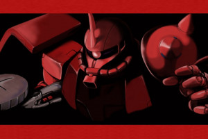 引援重磅！新赛季电竞世界战队榜格局或被彻底颠覆！