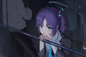 电竞直播推荐:你还在犹豫S级赛事今晚直播,错过悔一年! 电竞直播推荐:你还在犹豫S级赛事今晚直播,错过悔一年!