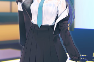 心跳加速!F1电竞积分赛,带你体验肾上腺素飙升的快感! 心跳加速!F1电竞积分赛,带你体验肾上腺素飙升的快感!